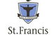 St Francis Of Assisi Primary School Mill Park - thumb 0