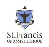 St Francis of Assisi Primary School Mill Park - Education QLD