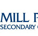 Mill Park Secondary College - Middle Years Campus - Education QLD