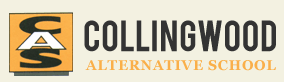 Collingwood Alternative School