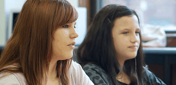 Collingwood Alternative School - Education Gold Coast 3