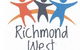 Richmond West Primary School - thumb 0