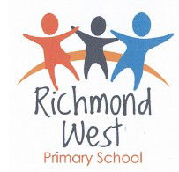 Richmond West Primary School - Education QLD 0