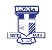 Loyola College - Education QLD