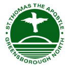 St Thomas The Apostle Primary School Greensborough - Education QLD
