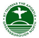 St Thomas The Apostle Primary School Greensborough - Education QLD 0