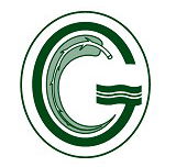 Greensborough Primary School - Education QLD