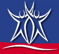 Briar Hill Primary School - Education QLD