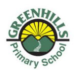 Greenhills Primary School - Education QLD