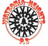 Watsonia Heights Primary School - Education QLD