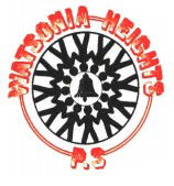 Watsonia Heights Primary School - Education QLD 0