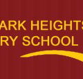 Mill Park Heights Primary School - Education QLD