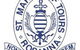 St Martin Of Tours Primary School Rosanna - thumb 0