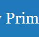 Kingsbury Primary School - Education QLD