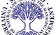 Maharishi School - thumb 0