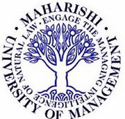 Maharishi School - Education QLD