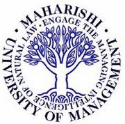 Maharishi School