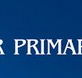 Lalor Primary School - Education QLD