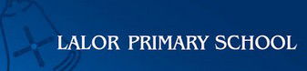 Lalor Primary School - Education QLD 0