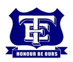 Thomastown East Primary School