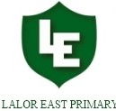 Lalor East Primary School - Education QLD