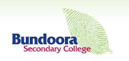 Bundoora Secondary College - Education QLD