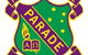 Parade College - thumb 0