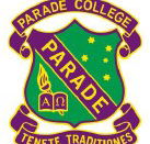 Parade College - Education QLD