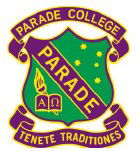 Parade College - Education QLD 0