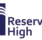 Reservoir High School - Education QLD