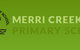 Merri Creek Primary School - thumb 0