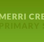 Merri Creek Primary School - Education QLD