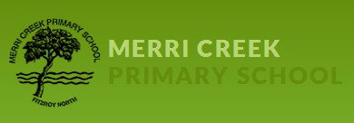 Merri Creek Primary School - Education QLD 0
