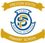 Preston South VIC Education QLD