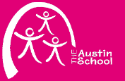 Austin School - Education QLD