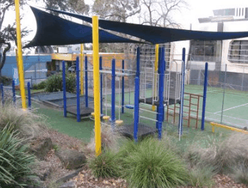 Austin School - thumb 2