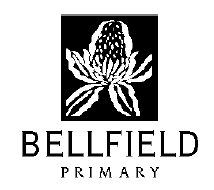 Bellfield Primary School - Education QLD