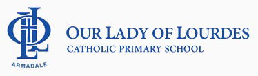 Armadale VIC Education QLD