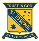 St Joseph's Primary School Elsternwick - Education QLD 0