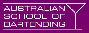 Australian School of Bartending - Education QLD