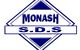 Monash Special Developmental School - thumb 0