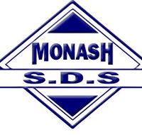 Monash Special Developmental School - Education QLD