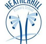 Heatherhill Primary School - Education Brisbane