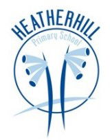 Heatherhill Primary School - Education QLD 0