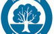 Noble Park Primary School - thumb 0