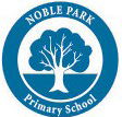 Noble Park Primary School - Education QLD