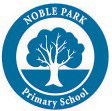 Noble Park Primary School - Education QLD 0