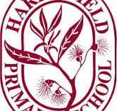 Harrisfield Primary School - Education QLD