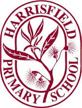Harrisfield Primary School - Education QLD 0