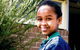 Albany Rise Primary School - thumb 0